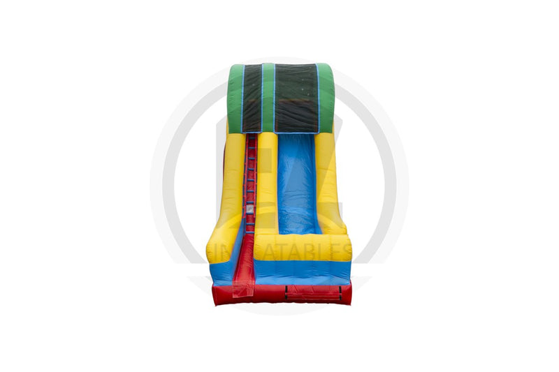 18-ft-rainbow-rush-dry-slide-sl-s1034 2