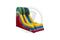 18-ft-rainbow-rush-dry-slide-sl-s1034 3