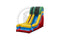 18-ft-rainbow-rush-dry-slide-sl-s1034 1