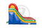 18-ft-rainbow-rush-dry-slide-dl-s1024 3