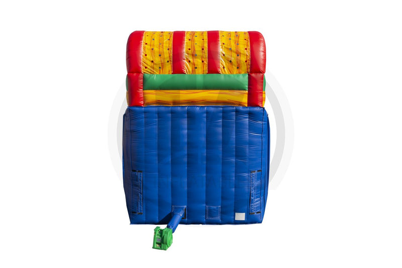 18-ft-rainbow-rush-dry-slide-dl-s1024 4