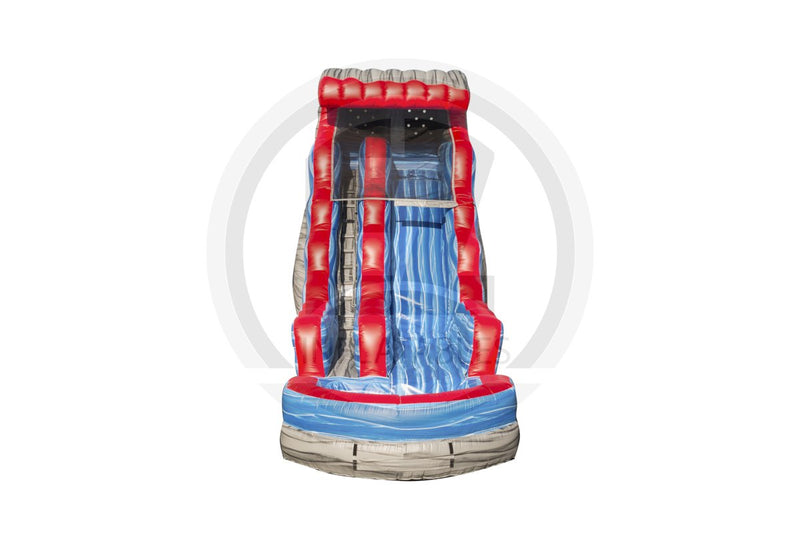 18-ft-rocky-marbles-water-slide-ws1152 2