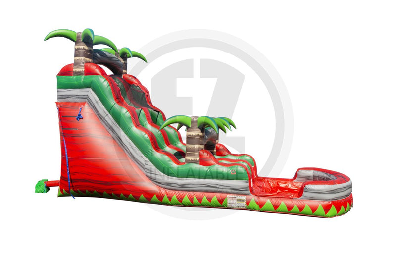 18-ft-ruby-crush-water-slide-ws1191 1