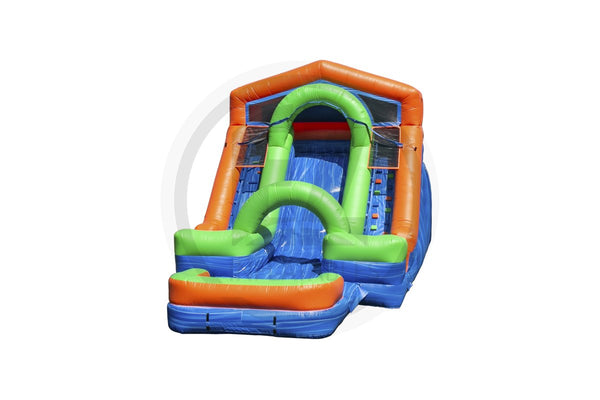 18-ft-the-aquazon-ws1341 1