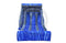 18-ft-tidal-wave-water-slide-ws1067 2