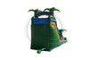 18-ft-tropical-emerald-rush-single-lane-ws1352 3