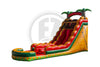 18-ft-tropical-fiesta-breeze-dl-ws1386 1
