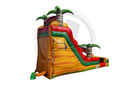 18-ft-tropical-fiesta-breeze-water-slide-ws355 2