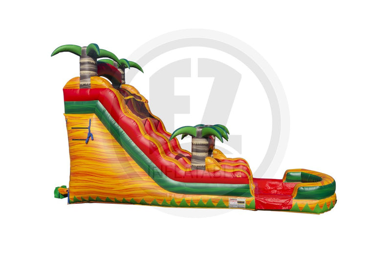 18-ft-tropical-fiesta-breeze-water-slide-ws355 4