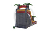 18-ft-tropical-lava-rush-single-lane-ws1355 2