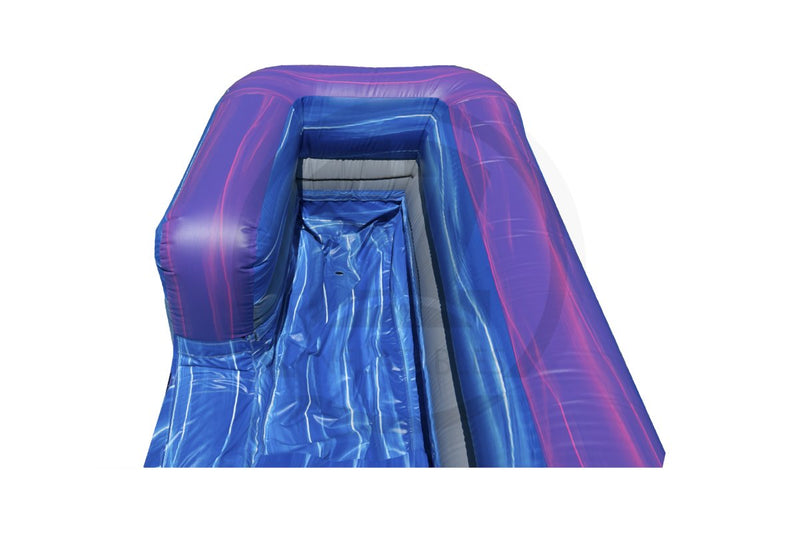 18-ft-tropical-plunge-wet-dry-ws1342-ip 2