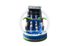 18-ft-tsunami-boulder-crush-dual-lane-ws1231-ip 2