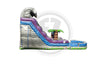 18-ft-tsunami-boulder-crush-dual-lane-ws1231-ip 3