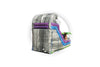 18-ft-tsunami-boulder-crush-dual-lane-ws1231-ip 4