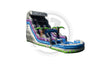 18-ft-tsunami-boulder-crush-dual-lane-ws1231-ip 1