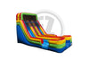 18-ft-ultimate-rainbow-wet-dry-slide-ws1348-ip 2