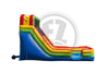 18-ft-ultimate-rainbow-wet-dry-slide-ws1348-ip 3