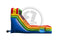 18-ft-ultimate-rainbow-wet-dry-slide-ws1348-ip 3