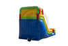 18-ft-ultimate-rainbow-wet-dry-slide-ws1348-ip 4