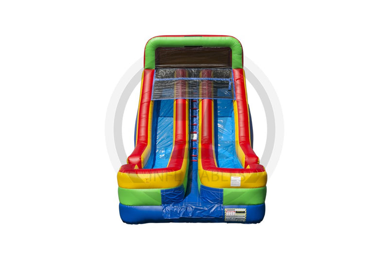 18-ft-ultimate-rainbow-wet-dry-slide-ws1348-ip 1