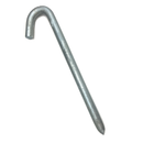18-steel-hook-stakes-1-d-a216 1