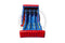19-ft-3-lane-taste-the-rainbow-ws1229 2