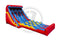 19-ft-3-lane-taste-the-rainbow-ws1229 1