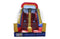 backload-wet-dry-slide-s10 2