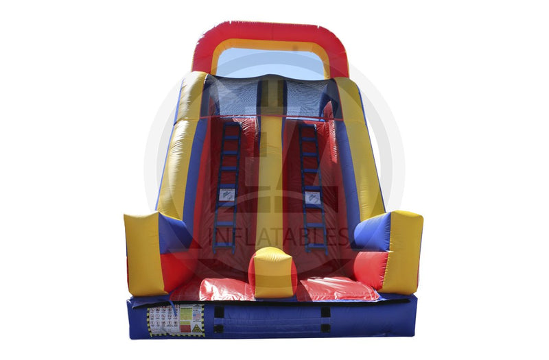 backload-wet-dry-slide-s10 2