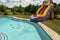19-ft-splash-pool-slide-ws154 3