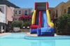 19-ft-splash-pool-slide-ws154 4