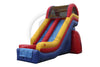 19-ft-splash-pool-slide-ws154 5