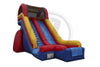 19-ft-splash-pool-slide-ws154 6