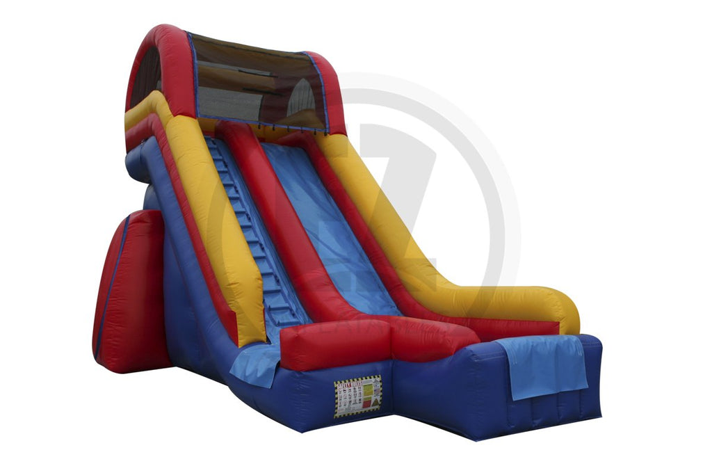 19-ft-splash-pool-slide-ws154 6