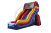 19-ft-splash-pool-slide-ws154 1
