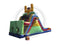 19-ft-sports-backload-slide-s1002 2