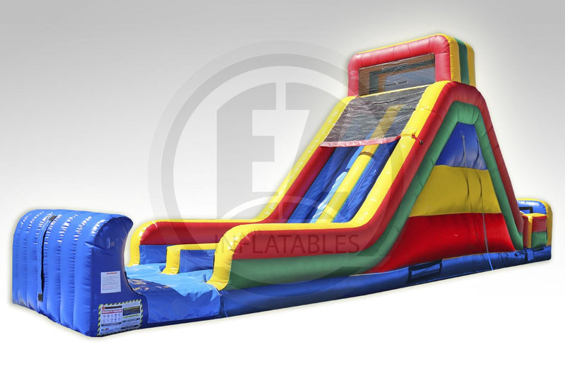 19ft-wet-dry-back-load-slide-s1007 3