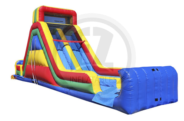 19ft-wet-dry-back-load-slide-s1007 1