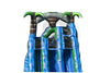 20-ft-blue-crush-twister-water-slide-ws1360 3