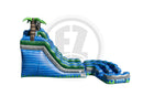 20-ft-blue-crush-twister-water-slide-ws1360 5