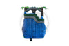 20-ft-blue-crush-twister-water-slide-ws1360 6