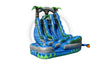 20-ft-blue-crush-twister-water-slide-ws1360 1