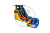 20-ft-tropical-blend-twist-water-slide-dl-ws1370 2