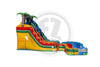 20-ft-tropical-blend-twist-water-slide-dl-ws1370 3
