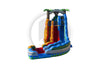 20-ft-tropical-blend-twist-water-slide-dl-ws1370 1