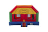 20x20-rainbow-mega-bounce-b1099 2