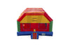20x20-rainbow-mega-bounce-b1099 3