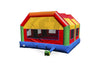 20x20-rainbow-mega-bounce-b1099 4