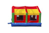 20x20-rainbow-mega-bounce-b1099 5