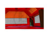 20x20-rainbow-mega-bounce-b1099 6
